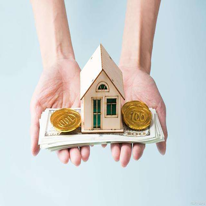 通川房产抵押贷款利率|银行房屋抵押贷款|住房抵押贷款
