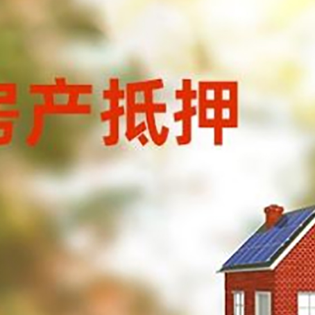 通川个人消费贷款的种类有哪些?