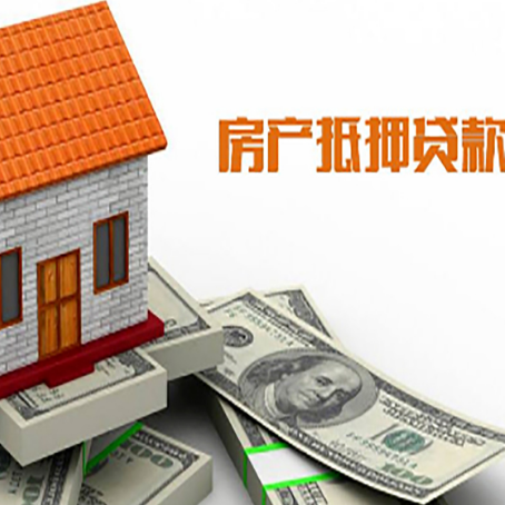 通川个人消费贷的期限是多少?